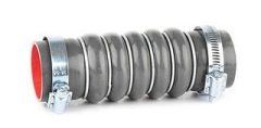 BSG BSG 30-720-214 FIESTA/B-MAX/CONNECT TURBO HORTUMU GIRIS EMME