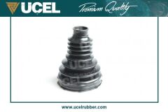 UCEL S61255-T AKS KÖRÜĞÜ İÇ TEK KÖRÜK AUDI A3