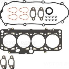 V.REINZ 023128003 ÜST TAKIM CONTA PASSAT-A4 1.6 00-05 ALZ SKC Lİ