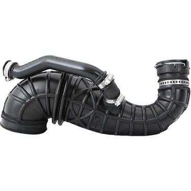 BSG BSG 30-720-215 CONNECT/FOCUS HAVA FILTRE HORTUMU KELEPÇELI (KÜÇÜK HORTUM DAHIL)