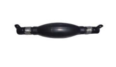 MAZOT HAVA ALMA POMPASI MASTER