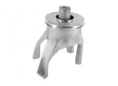 x MOTOR TAKOZU ARKA AHTAPOT VW CARAVELLE VI 2.0 TSI 15--> 2.0 TDI 15-> MULTIVAN V 1.9 TDI