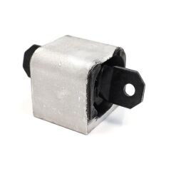 SANZIMAN TAKOZU ARKA MERCEDES SPRINTER B906 . VW CRAFTER 30-35-50