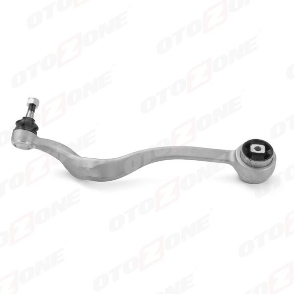 SALINCAK ON SOL ALT UST BMW E39