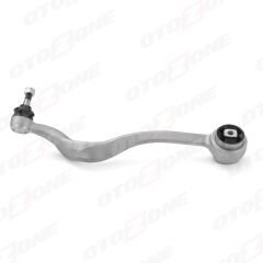 SALINCAK ON SOL ALT UST BMW E39