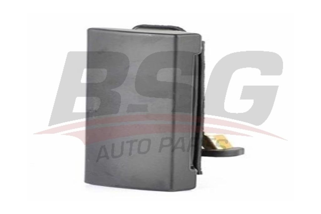 BSG BSG 30-970-022 TRANSIT M-12 KAPI DIS AÇMA KOLU ARKA TEK KAPI MAXI