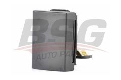BSG BSG 30-970-022 TRANSIT M-12 KAPI DIS AÇMA KOLU ARKA TEK KAPI MAXI