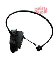 KAPI KİLİDİ ÖN SAĞ MEGANE II