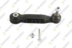 Z ROT ARKA VOLVO XC40 2018 >