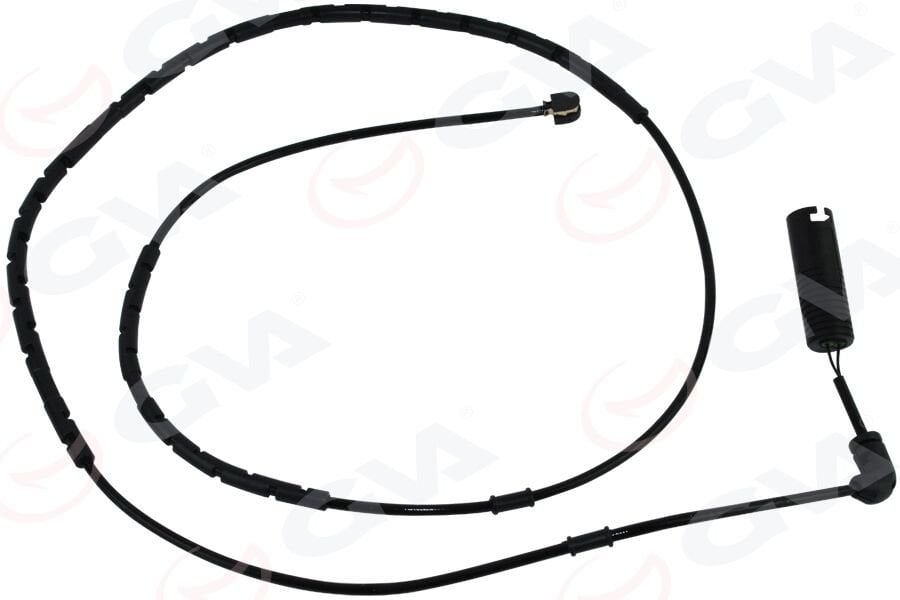 BALATA FISI ARKA BMW E46