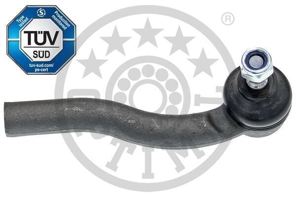 ROT BAŞI SAĞ FIAT PALIO-SIENA-DOBLO-ALBEA