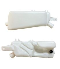 SU FİSKİYE DEPOSU RENAULT CLIO III 05> MODUS 04>