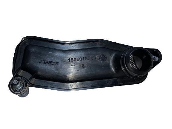 MAIS 150501538R YAG POMPA SUZGECI