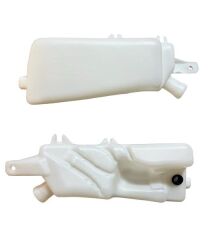 AFT 7701058023 SU FİSKİYE DEPOSU RENAULT CLIO III 05> MODUS 04>