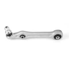 AYD 15624 SALINCAK ON ALT 4-matic MERCEDES W205 C205 S205 W213 S213 A238 C238 C253 C257 N293