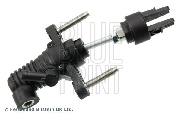 BLUEPRINT ADT334109 DEBRİYAJ SENSÖR SİLİNDİRİ TOYOTA