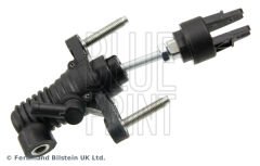 BLUEPRINT ADT334109 DEBRİYAJ SENSÖR SİLİNDİRİ TOYOTA