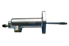 BOSCH 0986486546 DEBRIYAJ MERKEZI ALT MERCEDES SPRINTER B901>B904 . VW LT 28-35-46 TRANSPORTER T4