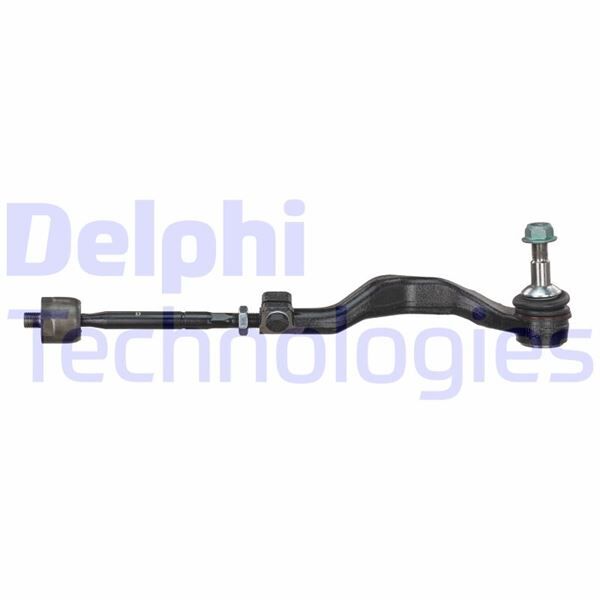 DELPHI TL621 ROT KOLU SAG BMW F40 F52 F44 F45 F46 F48 F39 . MINI F54 F60 ROT BASI ILE
