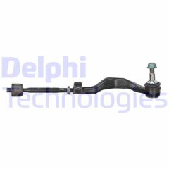 DELPHI TL621 ROT KOLU SAG BMW F40 F52 F44 F45 F46 F48 F39 . MINI F54 F60 ROT BASI ILE