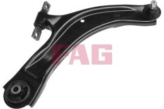 FAG 821080810 SALINCAK ALT SAĞ ROTİLLİ NISSAN QASHQAI 1.5L DCİ K9K DİZEL 1.6L HR16DE J10DE 06-13 / X-TRAIL 2.0L QR 20 T31 07-13 / RENAULT KOLEOS 08>