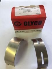 GLYCO 723995 050 ANA YATAK 0.50 FIAT DOBLO-BRAVO-MAREA-FREEMONT-DUCATO ALFA ROMEO GTV-GT-GIULIETTA- 145-146-147- 156-159 OPEL VECTRA-INSIGNIA-ASTRA-ANTARA SUZUKI SX-4 1.9 JTD 2.0 JTD 2.0 JTS 2.4 JTD
