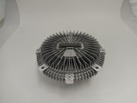 GMB GFM-220 FAN TERMİK MITSUBISHI L200 2.5L 4D56T DI-D CR KA4T KB4T 07-15