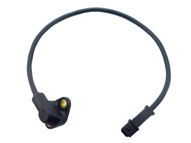HELLUX HLS.8030 KRANK MİL SENSÖRÜ TEMPRA 92-96 -TİPO 87-89 -UNO 70 92-95 1.4-1.6