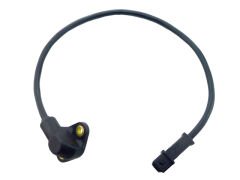 HELLUX HLS.8030 KRANK MİL SENSÖRÜ TEMPRA 92-96 -TİPO 87-89 -UNO 70 92-95 1.4-1.6
