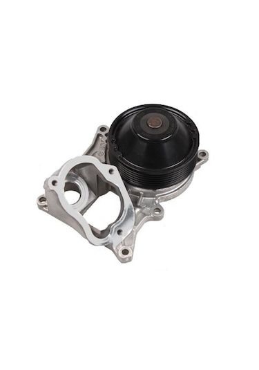 BSG BSG 15-500-024 F20-F20 LCI-F21-F21 LCI-E90 LCI-E91 LCI-E92 LCI-E93 LCI-F30-F30 LCI-F31-F31 LCI-F34 GT-4F32-F32 LCI-F33- F33 LCI-F36 GRAN COUPE-F07-F10-F10 LCI-F11-F11 LCI-X1 E84-X3 F25-X5 F15 DEVIRDAIM