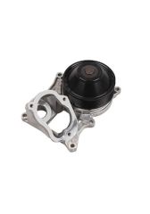 BSG BSG 15-500-024 F20-F20 LCI-F21-F21 LCI-E90 LCI-E91 LCI-E92 LCI-E93 LCI-F30-F30 LCI-F31-F31 LCI-F34 GT-4F32-F32 LCI-F33- F33 LCI-F36 GRAN COUPE-F07-F10-F10 LCI-F11-F11 LCI-X1 E84-X3 F25-X5 F15 DEVIRDAIM