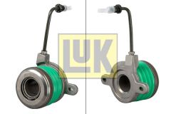 LUK 510026710 HIDROLIK DEBRIYAJ RULMANI MERCEDES W176 W246 C117 X117 X156