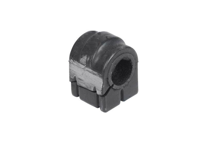 MKS 614 VİRAJ DEMİR LASTİĞİ MONDEO 24.50 MM 2014