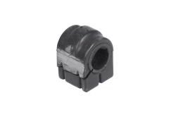 MKS 614 VİRAJ DEMİR LASTİĞİ MONDEO 24.50 MM 2014