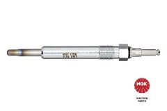 NGK 4275 KIZDIRMA BUJISI MERCEDES OM605 OM606 W202 S202 W124 S124