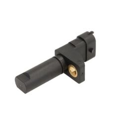 NGK 81115 KRANK MILI KONUM SENSORU MERCEDES M272 OM626 OM642 W204 W205 C219 W211 W212 W164 W463 W221 R230 R172
