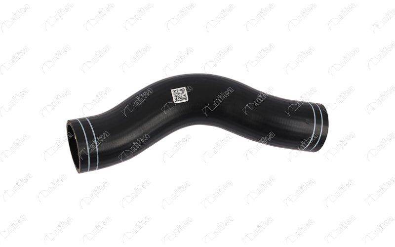 NIFEA 25622 TURBO HORTUMU NISSAN JUKE 1.6L DIG-T MR16DDT F15 11->