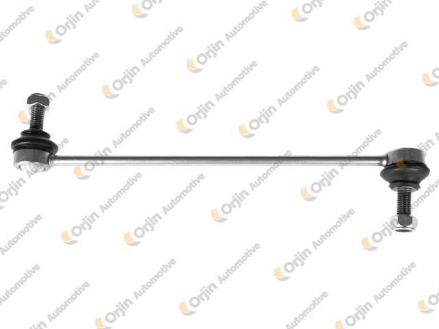 ORJIN 02443 Z ROTU ASTRA J 09 > INSIGNIA 08 > ZAFIRA C 11 > METAL 13258052-350618