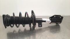 OE-OPEL 9842691980 MOKKA ÖN AMORTISÖR SOL