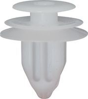 SPK 4404 KAPI DÖŞEME KLİPSİ MITSUBISHI SUBARU SUZUKI TOYOTA