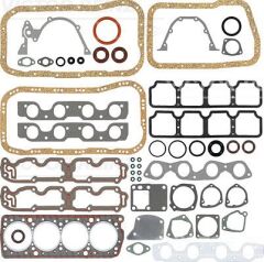 V.REINZ 013183008 MOTOR TAKIM CONTA TMPR 2000 8V