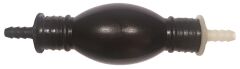 WINTECH 0500012 EL POMPASI 8mm ÜNIVERSAL