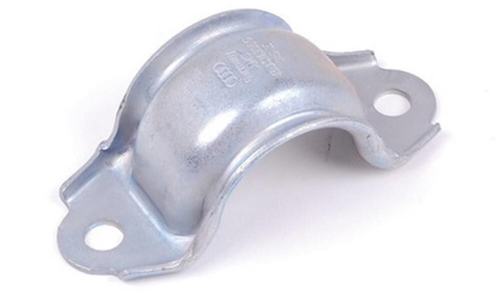 YTT 11367 VİRAJ KELEPCESİ VW PASSAT SKODA SUPERB AUDI A4-A5-A6-A7-A8-Q5-RS4-RS5