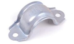 YTT 11367 VİRAJ KELEPCESİ VW PASSAT SKODA SUPERB AUDI A4-A5-A6-A7-A8-Q5-RS4-RS5