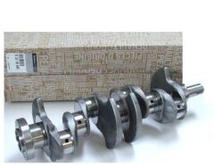 KRANK MILI CLIO III 05> CLIO IV 12> KANGOO 97> MEGANE II 02> MEGANE III 08> LOGAN 04> FLUENCE 08> CAPTUR 13> 1.5 dCi K9K