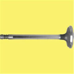 SUBAP EMME EGZOZ STD TRANSIT V348-V347- V363-V362 07>17 2.2 TDCI 155PS 2.4 TDCI BOXER III BOXER JUMPER DUCATO 2.2HDI 06>