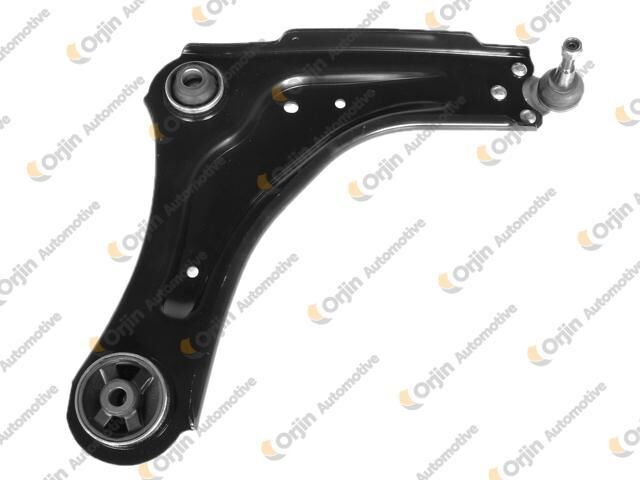 SALINCAK SAĞ ALT KOMPLE RENAULT LATITUDE 10>