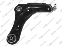 SALINCAK SAĞ ALT KOMPLE RENAULT LATITUDE 10>