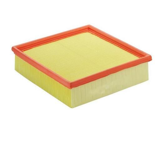 HAVA FİLTRESİ VW T1-T2-T3-AUDI 100-AUDI 200-LADA VEGA 2110-2111 -LADA SAMARA 1.5 95>LADA KALINA 04>