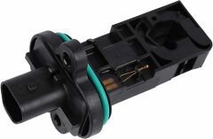 OE-OPEL 12671616 CORSA D CORSA E ASTRA J ASTRA K MOKKA MERIVA B ZAFIRA C   HAVA DEBIMETRESI